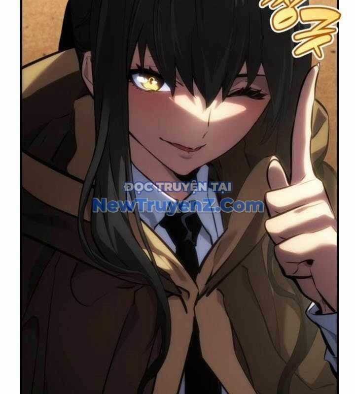 Chiêu Hồn Giả Siêu Phàm Chương 139 trang 144