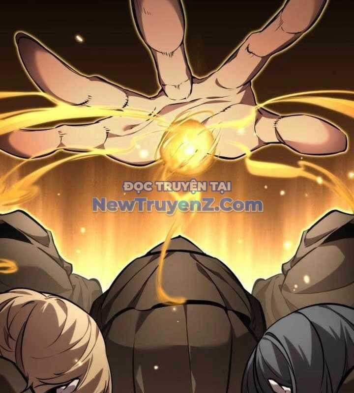 Chiêu Hồn Giả Siêu Phàm Chương 139 trang 146