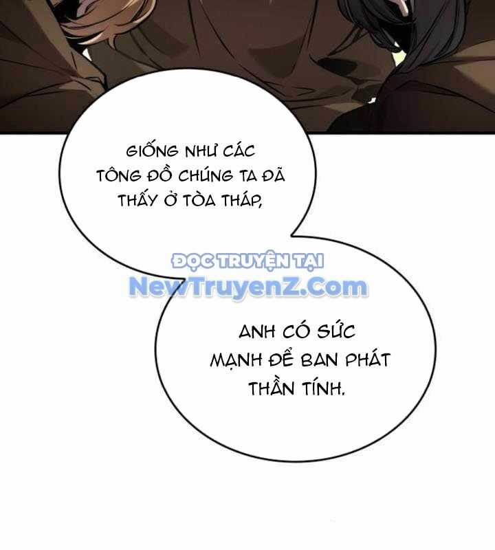 Chiêu Hồn Giả Siêu Phàm Chương 139 trang 147