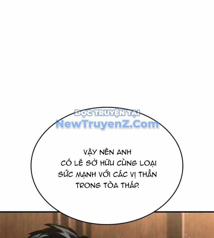 Chiêu Hồn Giả Siêu Phàm Chương 139 trang 148