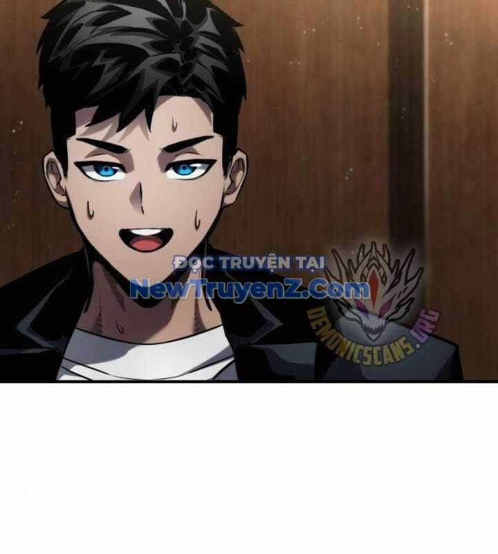 Chiêu Hồn Giả Siêu Phàm Chương 139 trang 149