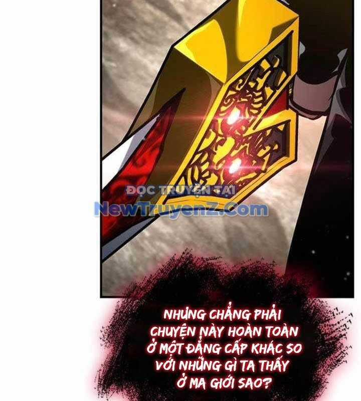 Chiêu Hồn Giả Siêu Phàm Chương 139 trang 15