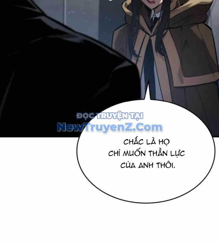 Chiêu Hồn Giả Siêu Phàm Chương 139 trang 151