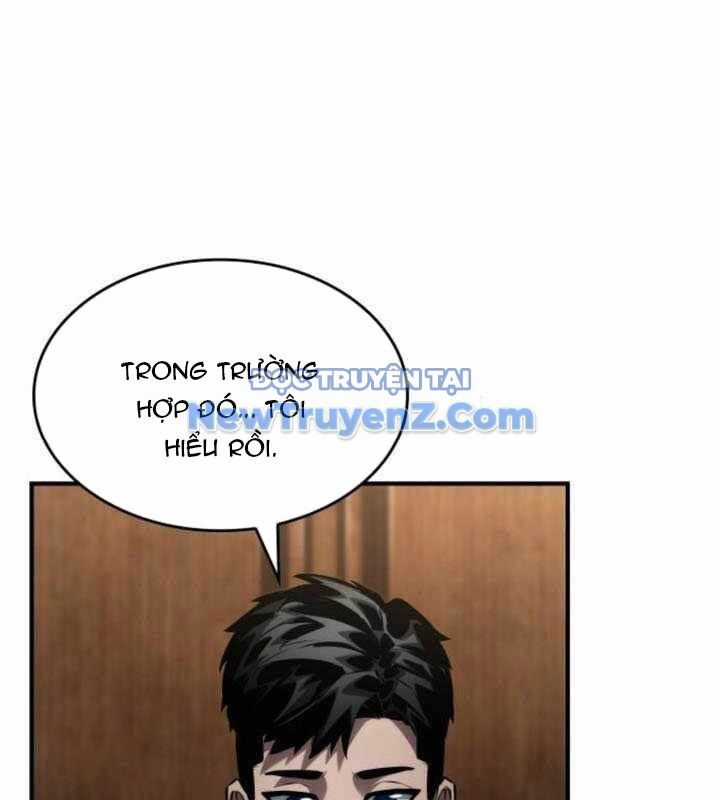 Chiêu Hồn Giả Siêu Phàm Chương 139 trang 152