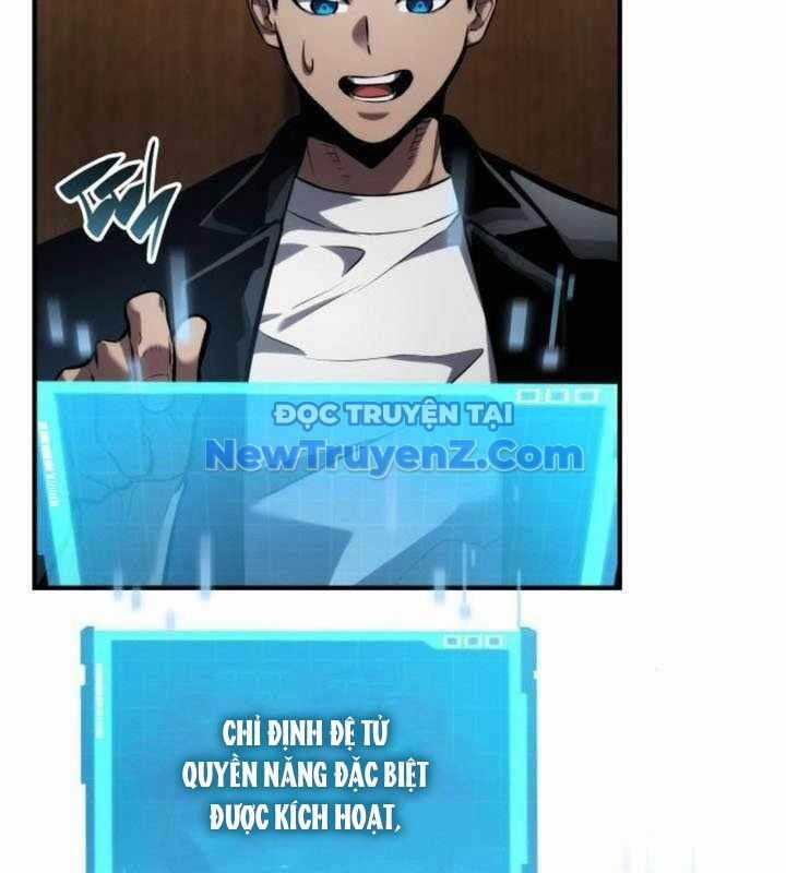 Chiêu Hồn Giả Siêu Phàm Chương 139 trang 153