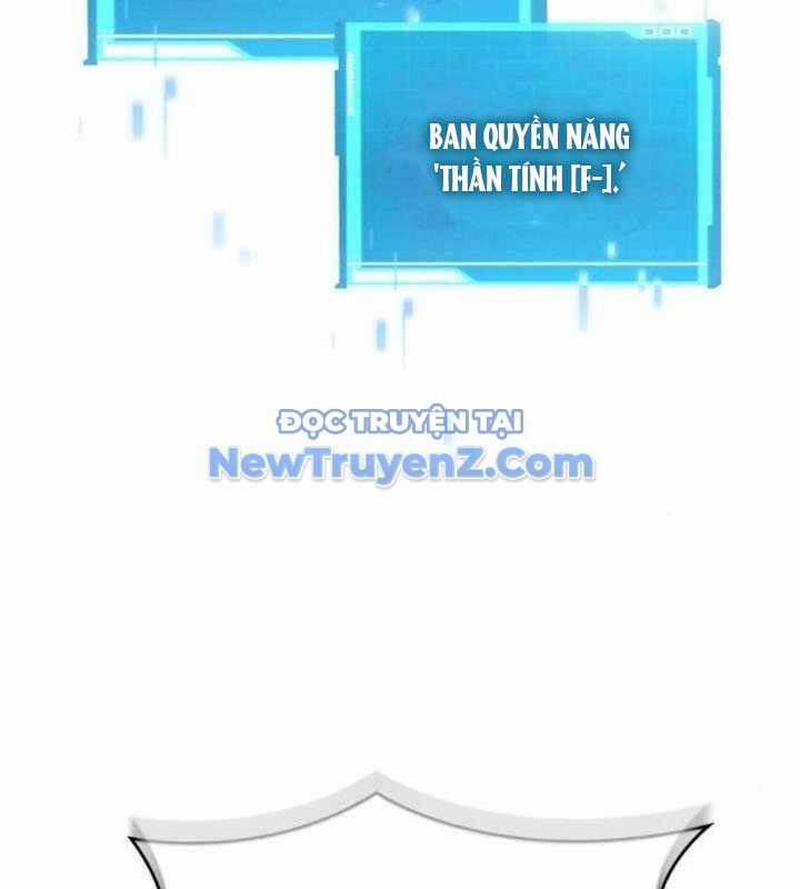 Chiêu Hồn Giả Siêu Phàm Chương 139 trang 154