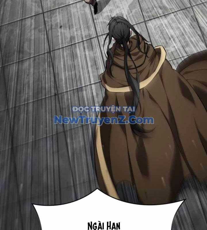 Chiêu Hồn Giả Siêu Phàm Chương 139 trang 156