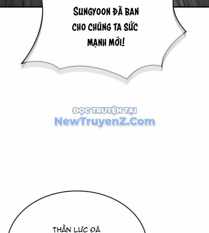 Chiêu Hồn Giả Siêu Phàm Chương 139 trang 157