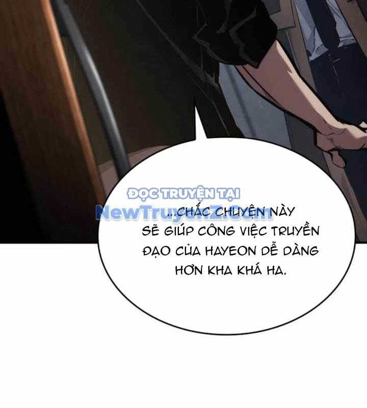 Chiêu Hồn Giả Siêu Phàm Chương 139 trang 159