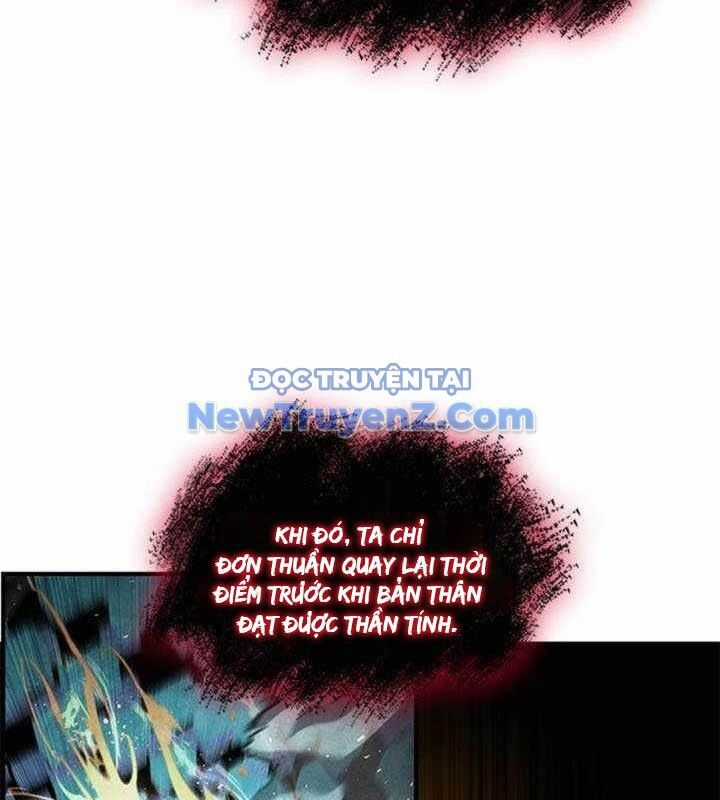 Chiêu Hồn Giả Siêu Phàm Chương 139 trang 16