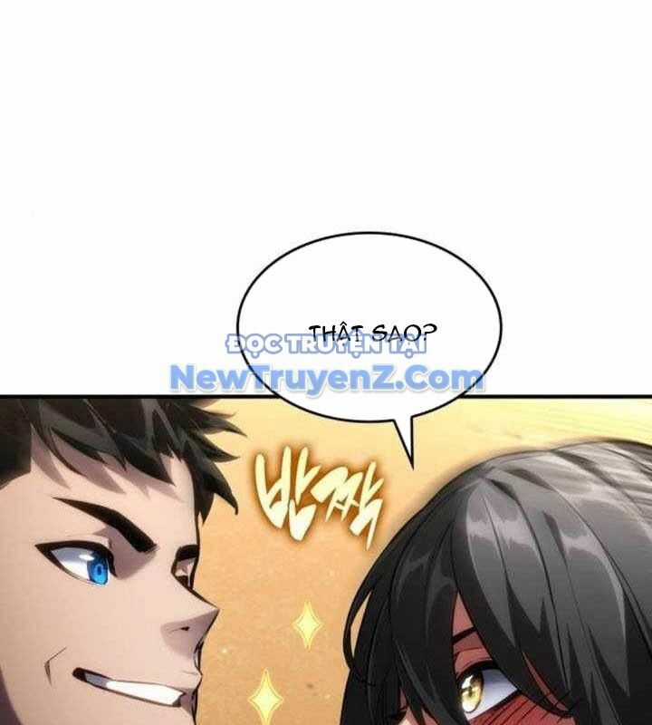 Chiêu Hồn Giả Siêu Phàm Chương 139 trang 160