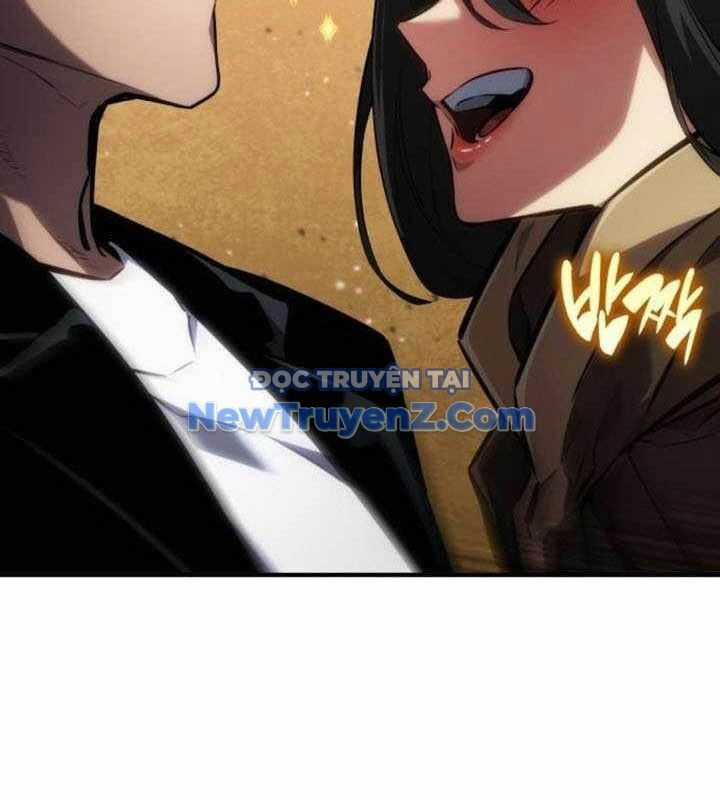 Chiêu Hồn Giả Siêu Phàm Chương 139 trang 161