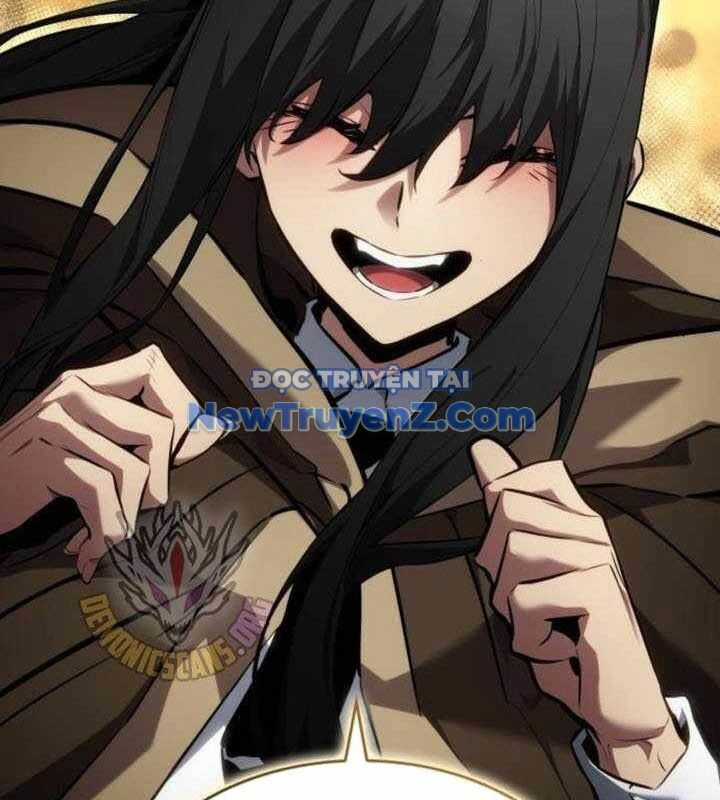 Chiêu Hồn Giả Siêu Phàm Chương 139 trang 163