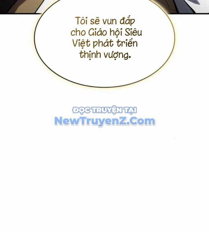 Chiêu Hồn Giả Siêu Phàm Chương 139 trang 164