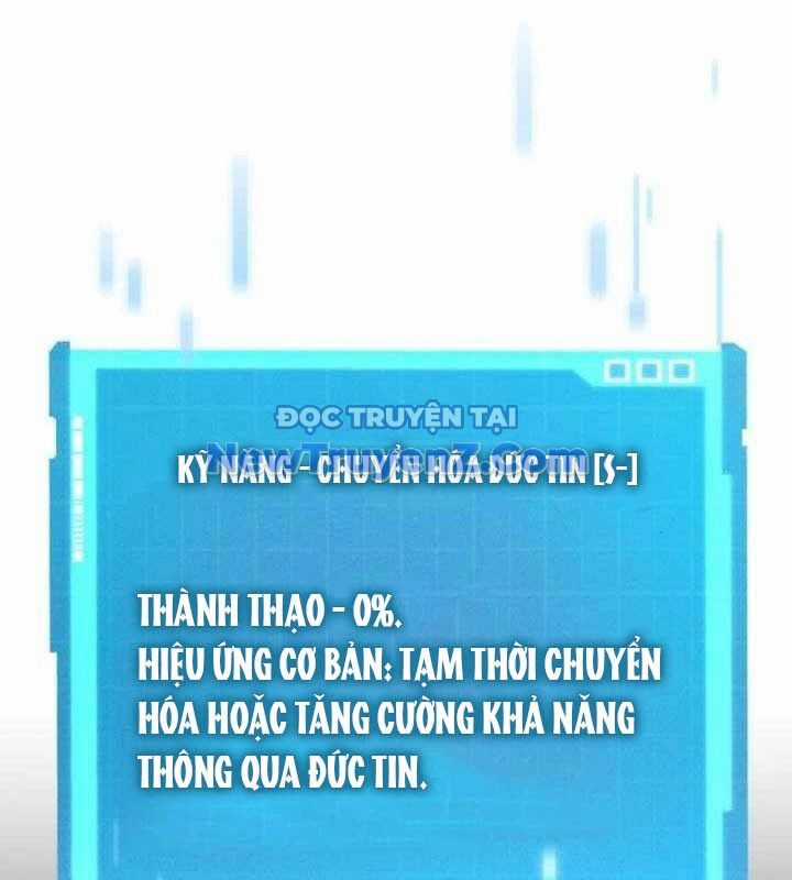 Chiêu Hồn Giả Siêu Phàm Chương 139 trang 165