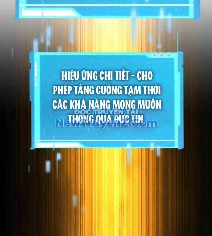 Chiêu Hồn Giả Siêu Phàm Chương 139 trang 166