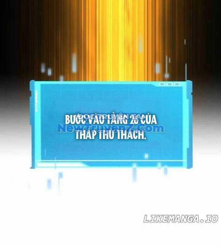 Chiêu Hồn Giả Siêu Phàm Chương 139 trang 167