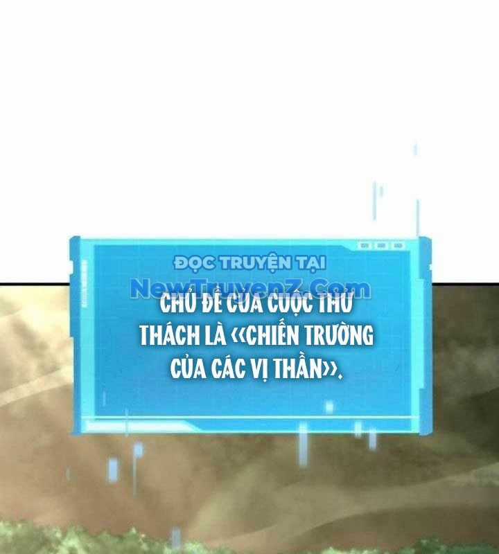 Chiêu Hồn Giả Siêu Phàm Chương 139 trang 168