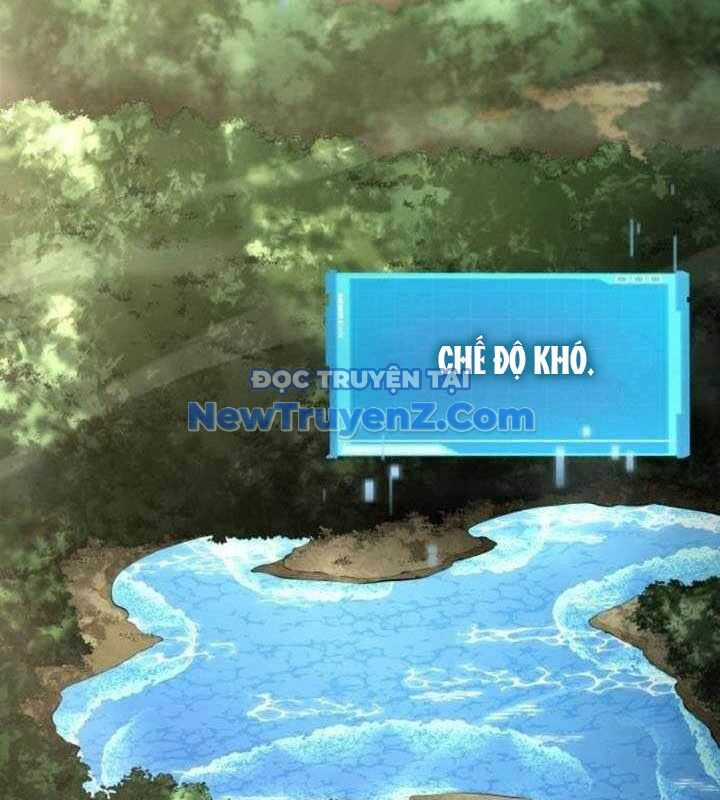 Chiêu Hồn Giả Siêu Phàm Chương 139 trang 169