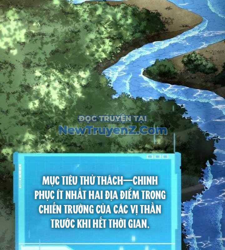 Chiêu Hồn Giả Siêu Phàm Chương 139 trang 170