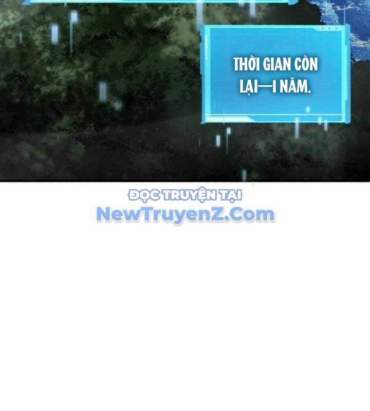 Chiêu Hồn Giả Siêu Phàm Chương 139 trang 171