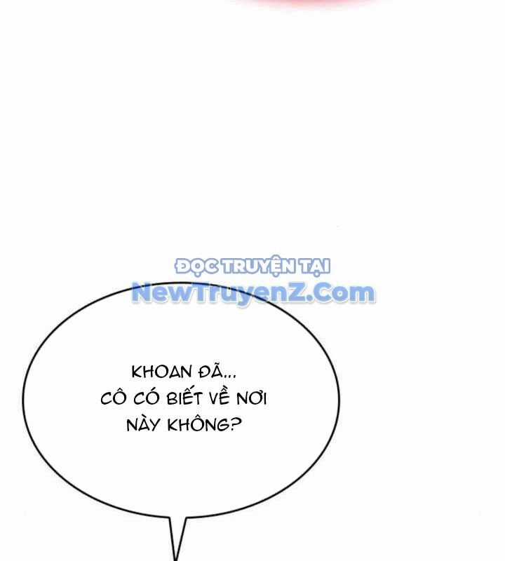 Chiêu Hồn Giả Siêu Phàm Chương 139 trang 174