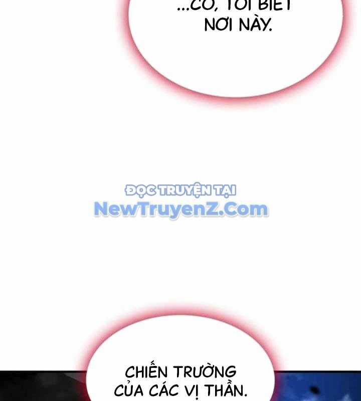 Chiêu Hồn Giả Siêu Phàm Chương 139 trang 176