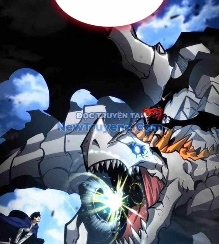 Chiêu Hồn Giả Siêu Phàm Chương 139 trang 177