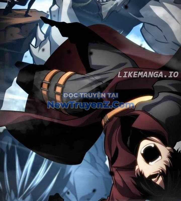 Chiêu Hồn Giả Siêu Phàm Chương 139 trang 178