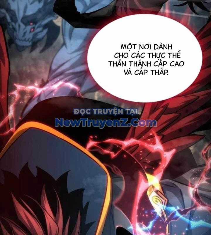 Chiêu Hồn Giả Siêu Phàm Chương 139 trang 179