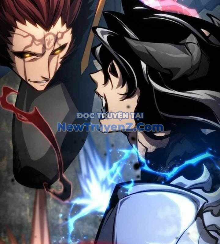 Chiêu Hồn Giả Siêu Phàm Chương 139 trang 180