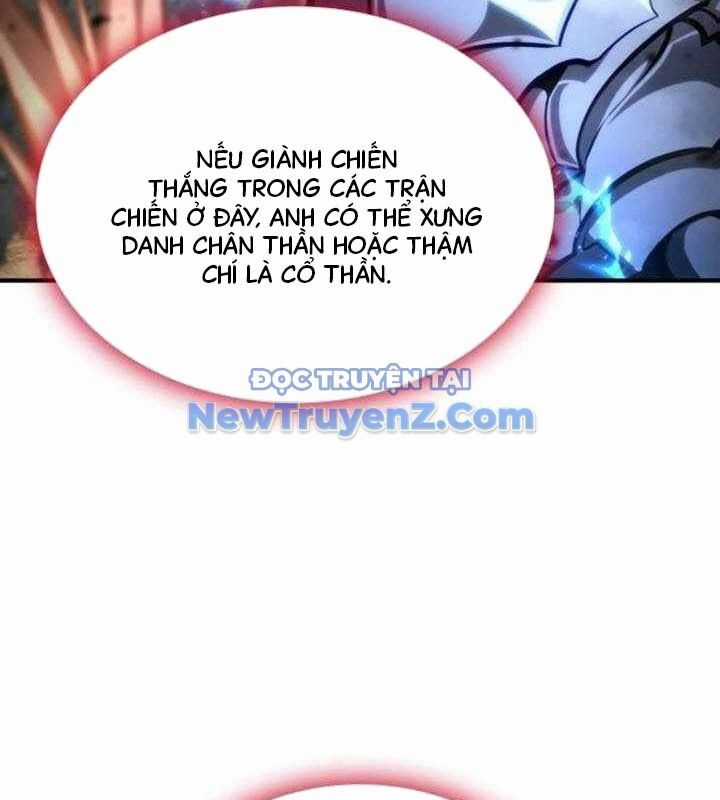 Chiêu Hồn Giả Siêu Phàm Chương 139 trang 181