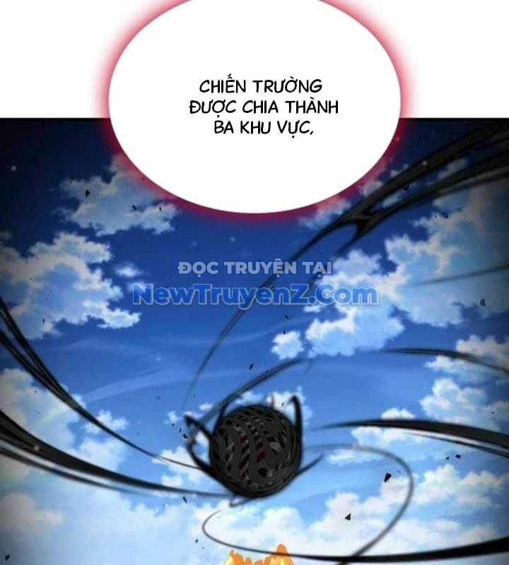 Chiêu Hồn Giả Siêu Phàm Chương 139 trang 182