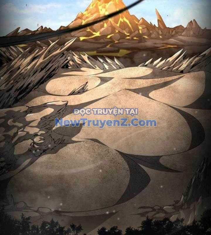 Chiêu Hồn Giả Siêu Phàm Chương 139 trang 183