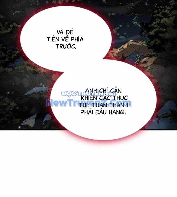 Chiêu Hồn Giả Siêu Phàm Chương 139 trang 184