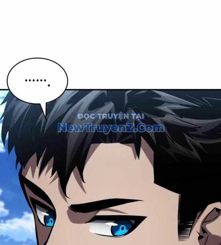 Chiêu Hồn Giả Siêu Phàm Chương 139 trang 185