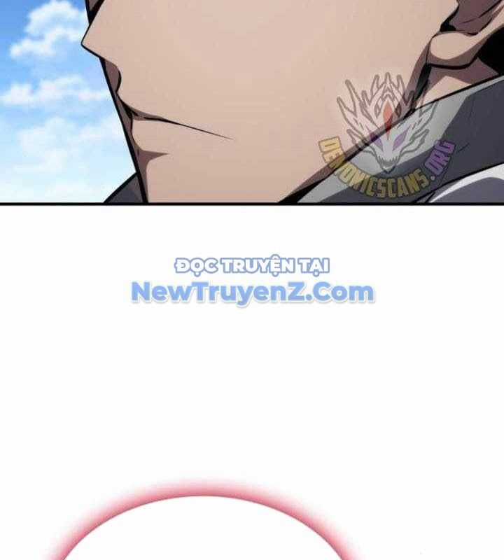 Chiêu Hồn Giả Siêu Phàm Chương 139 trang 186