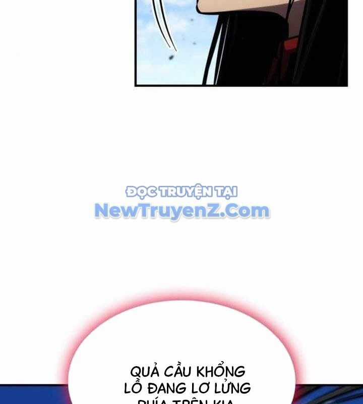 Chiêu Hồn Giả Siêu Phàm Chương 139 trang 188