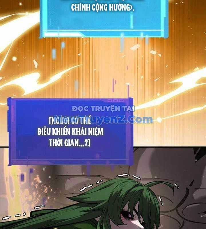 Chiêu Hồn Giả Siêu Phàm Chương 139 trang 19