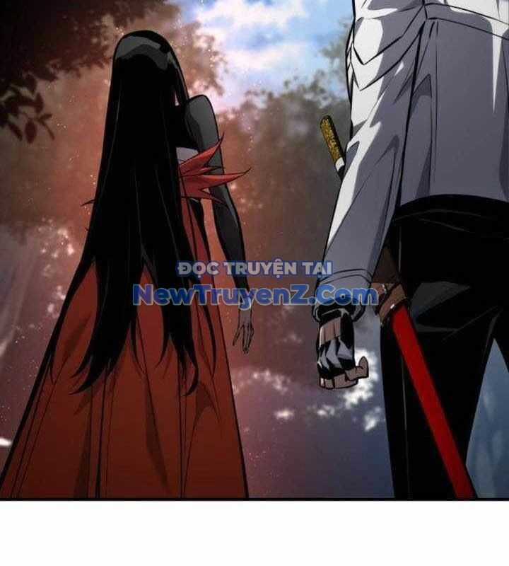 Chiêu Hồn Giả Siêu Phàm Chương 139 trang 190