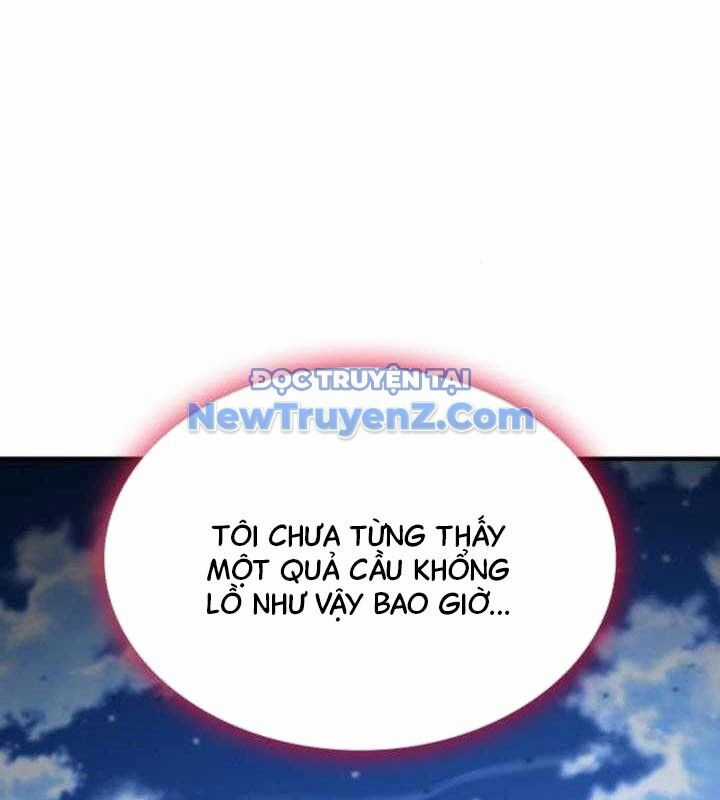 Chiêu Hồn Giả Siêu Phàm Chương 139 trang 191