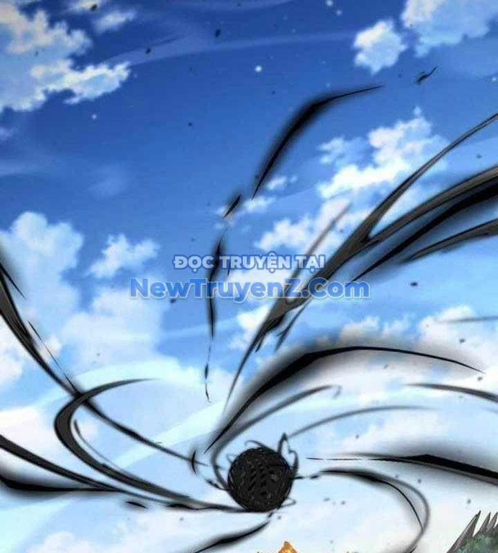 Chiêu Hồn Giả Siêu Phàm Chương 139 trang 192