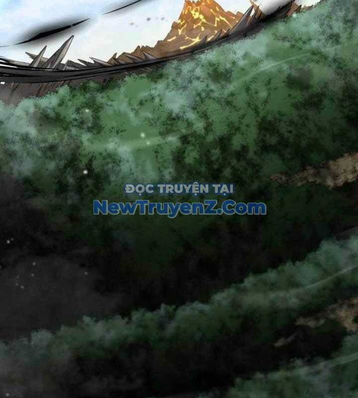 Chiêu Hồn Giả Siêu Phàm Chương 139 trang 193