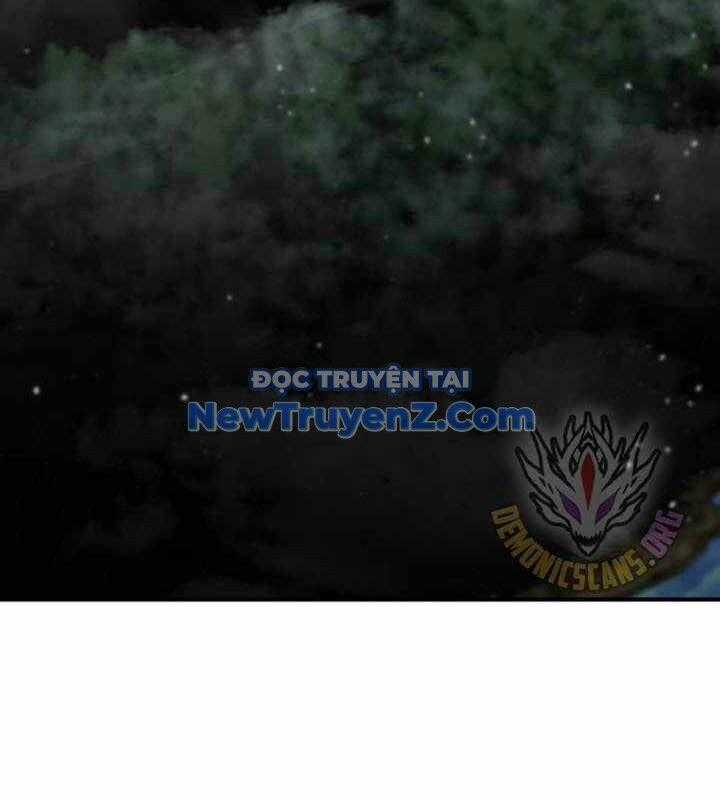 Chiêu Hồn Giả Siêu Phàm Chương 139 trang 194