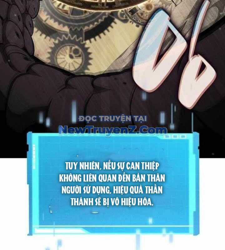 Chiêu Hồn Giả Siêu Phàm Chương 139 trang 2