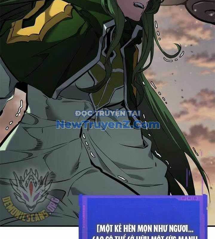 Chiêu Hồn Giả Siêu Phàm Chương 139 trang 20