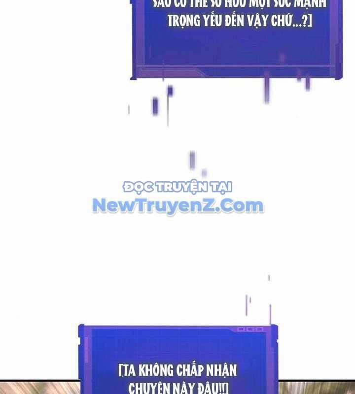 Chiêu Hồn Giả Siêu Phàm Chương 139 trang 21