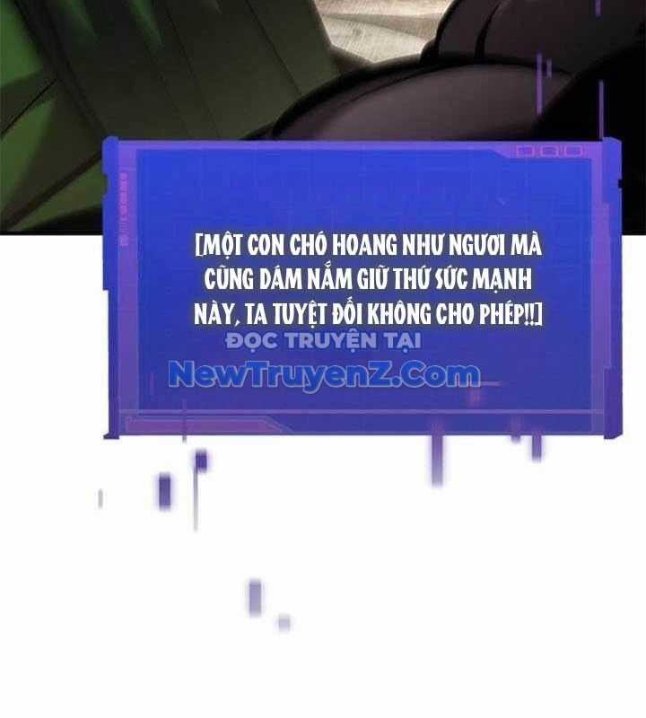 Chiêu Hồn Giả Siêu Phàm Chương 139 trang 23