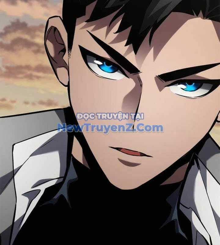 Chiêu Hồn Giả Siêu Phàm Chương 139 trang 25