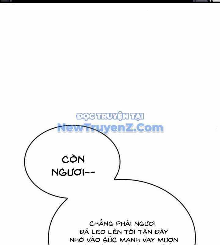 Chiêu Hồn Giả Siêu Phàm Chương 139 trang 26